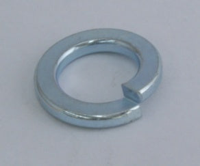Spring Washer Stainless Steel 304